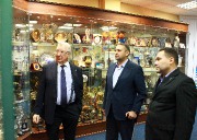 .Р. Подоль в офисе АМФР (7).jpg title=